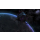 PC StarCraft 2: Heart of Swarm ESD Battle.net - 466005 - zdjęcie 4